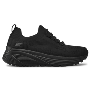 Skechers BOBS Sport Sparrow 2.0 - Allegiance Crew - Footcourt Egypt