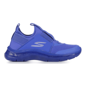 SKECHERS Skech Fast Ice - Footcourt Egypt