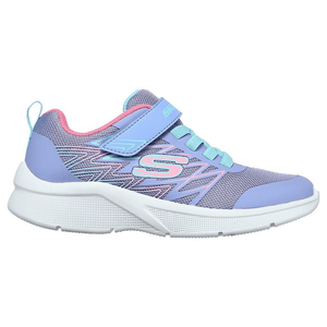 SKECHERS Microspec - Bold Delight - Footcourt Egypt