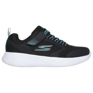 SKECHERS GO RUN 400 V2 - Venice Morning - Footcourt Egypt