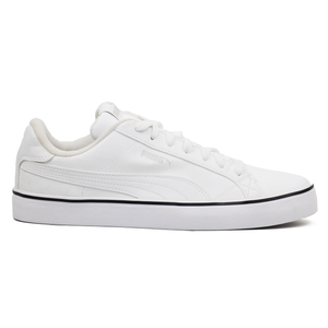 PUMA Cougar Smash Vulc V3 LO - Footcourt Egypt