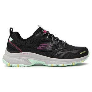 SKECHERS Hillcrest Womens - Footcourt Egypt
