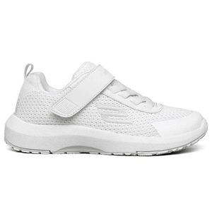 SKECHERS Dynamic Tread - Footcourt Egypt
