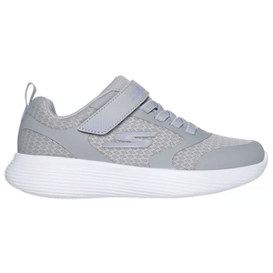 SKECHERS Go Run 400 V2 - Footcourt Egypt