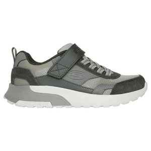 SKECHERS Infants' SKX-225 - Footcourt Egypt