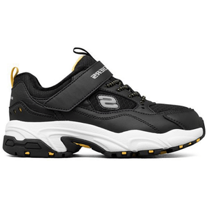 SKECHERS Stamina Low - Footcourt Egypt