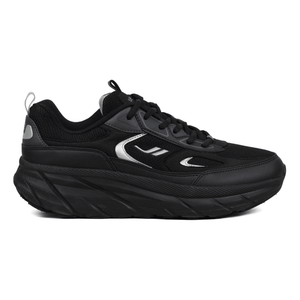 LESCON Newton 2 Easystep Spor Ayakkabi - Footcourt Egypt
