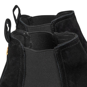 RALPH LAUREN Jennabel Chelsea Boots - Footcourt Egypt