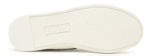 Ralph Lauren Janson II VLC Leather - Footcourt Egypt