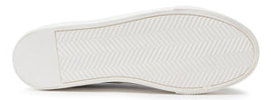 RALPH LAUREN Isla Ath Sneakers - Footcourt Egypt
