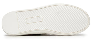 RALPH LAUREN Janson II Sneakers - Footcourt Egypt