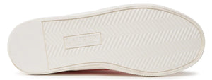 RALPH LAUREN Janson II - Footcourt Egypt