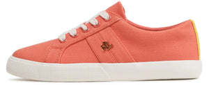 RALPH LAUREN Janson II - Footcourt Egypt