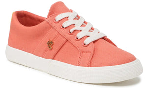 RALPH LAUREN Janson II - Footcourt Egypt