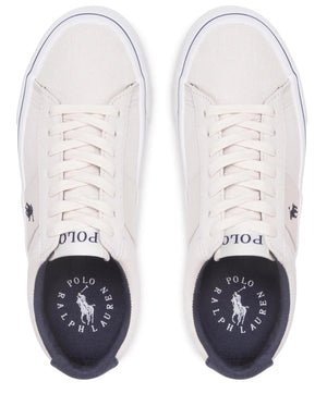 Sayer PS Sneakers - Footcourt Egypt