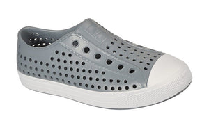 SKECHERS Foamies Guzman 2.0 Splash Brights - Footcourt Egypt