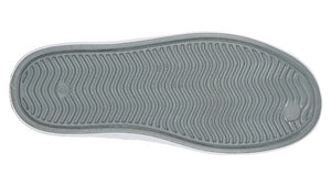 SKECHERS Foamies Guzman 2.0 Splash Brights - Footcourt Egypt