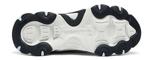 SKECHERS Men's Sport D'Lites 5.0 Shoes - Footcourt Egypt