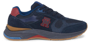 TOMMY HILFIGER Modern Prep Ii Mix - Footcourt Egypt