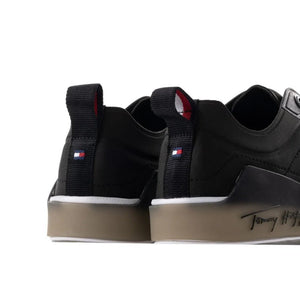 TOMMY HILFIGER EO VANIA 1D - Footcourt Egypt