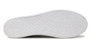 TOMMY HILFIGER Essential Stripes Sports Shoes - Footcourt Egypt