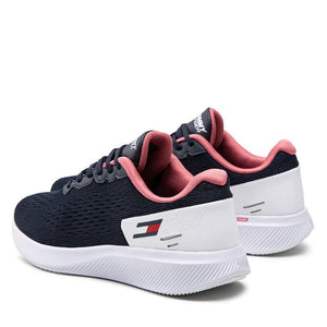 Ts Sport 5 Mesh Women - Footcourt Egypt