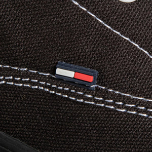 TOMMY HILFIGER Lowcut Essential Women's Sneaker - Footcourt Egypt