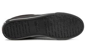 TOMMY HILFIGER Lowcut Essential Women's Sneaker - Footcourt Egypt