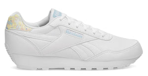 Reebok Sneakers Rewind Run G - Footcourt Egypt