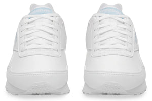 Reebok Sneakers Rewind Run G - Footcourt Egypt