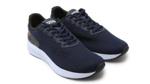 Tommy Hilfiger Sneakers SPORT 5 - Footcourt Egypt