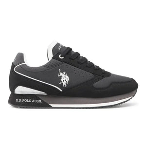 U. S POLO ASSN. Noble Athlete 183 - Footcourt Egypt