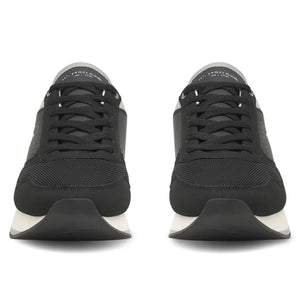 U. S POLO ASSN. Noble Athlete 183 - Footcourt Egypt