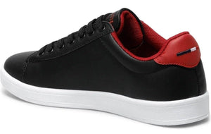 U.S. Polo FRANCO GLB 5PR Unisix Sneakers - Footcourt Egypt
