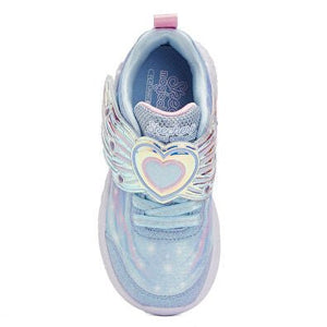 SKECHERS Dream Racer LTBL - Footcourt Egypt