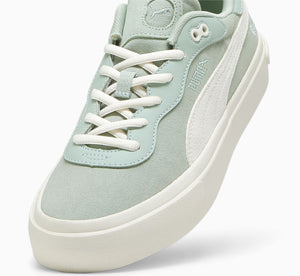 Capri Royale Sneakers - Footcourt Egypt