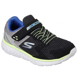 SKECHERS Go Run 400 - Proxo Sneakers Shoes - Footcourt Egypt