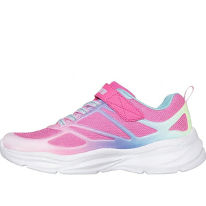 SKECHERS Power Jams Hp Sneakers - Footcourt Egypt