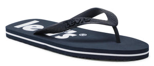 Levi's® Dixon Flip Flop - Footcourt Egypt
