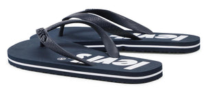 Levi's® Dixon Flip Flop - Footcourt Egypt