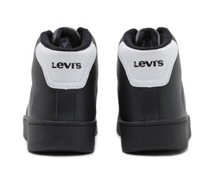 Levi's® New Union Mid - Footcourt Egypt