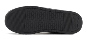 Levi's® New Union Mid - Footcourt Egypt