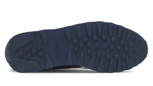 Reebok Rewind R Sneakers - Footcourt Egypt