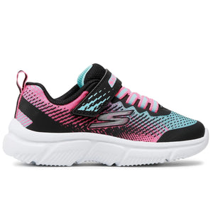 SKECHERS GOrun 650 - Norvo BKMT - Footcourt Egypt
