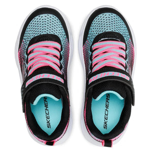 SKECHERS GOrun 650 - Norvo BKMT - Footcourt Egypt