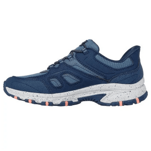 SKECHERS Slip-ins: Outdoor Hillcrest - Kamalino NVCL - Footcourt Egypt
