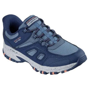 SKECHERS Slip-ins: Outdoor Hillcrest - Kamalino NVCL - Footcourt Egypt