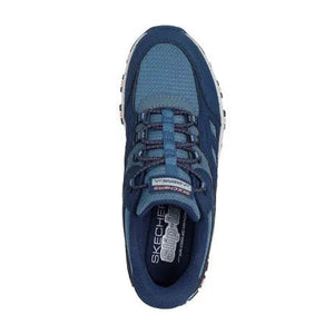 SKECHERS Slip-ins: Outdoor Hillcrest - Kamalino NVCL - Footcourt Egypt