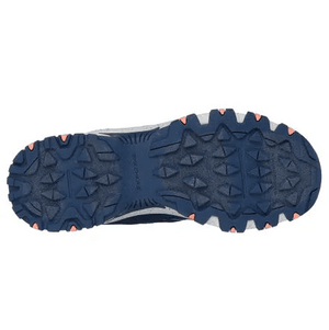 SKECHERS Slip-ins: Outdoor Hillcrest - Kamalino NVCL - Footcourt Egypt