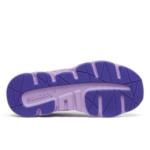 SAUCONY Velocer A/C Sneaker SLPR - Footcourt Egypt